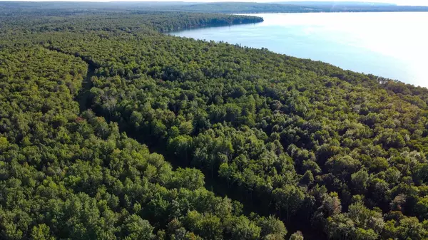 Cornucopia, WI 54827,Lots 2-6 Romans Point Rd