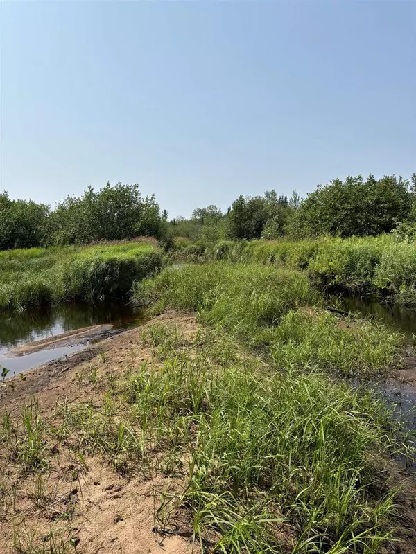 Hawthorne, WI 54842,68 acres County Hwy E