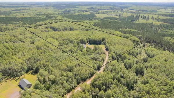 Iron River, WI 54847,61980 County Hwy A