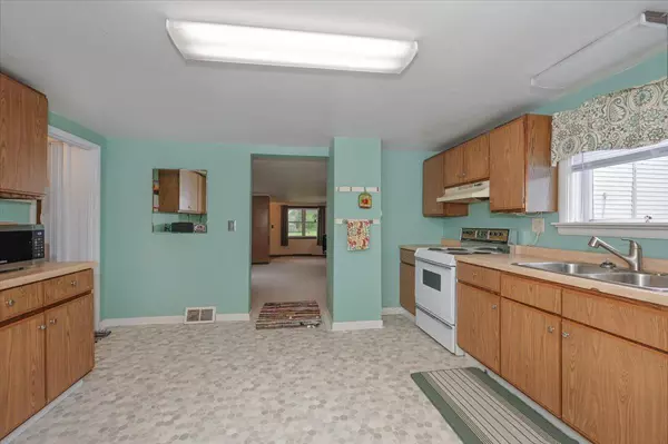 Superior, WI 54880,601 3rd Ave E