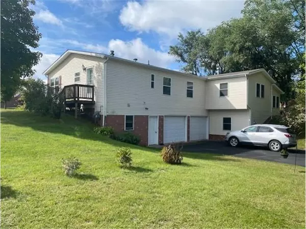 Grantsburg, WI 54840,502 W Wisconsin Ave