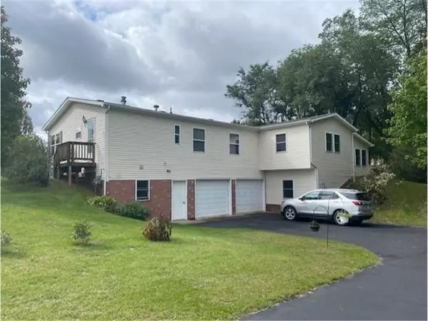 Grantsburg, WI 54840,502 W Wisconsin Ave