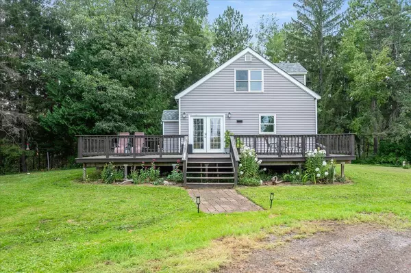 9789 E Moonshine Rd, Poplar, WI 54864