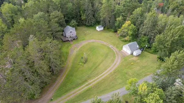 Poplar, WI 54864,9789 E Moonshine Rd