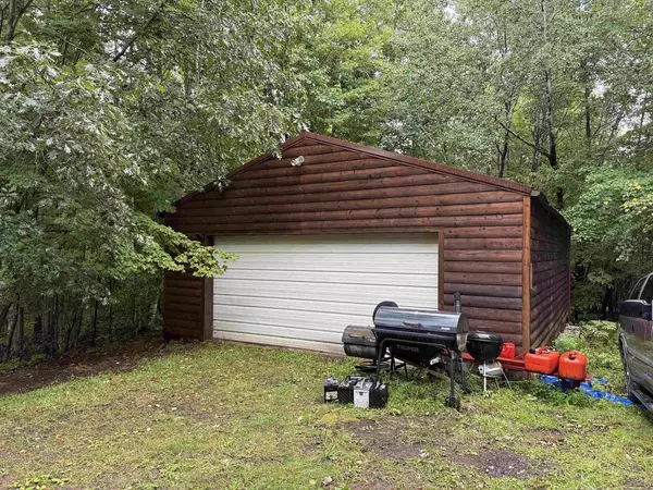 Delta, WI 54847,13420 E Phantom Lake Rd