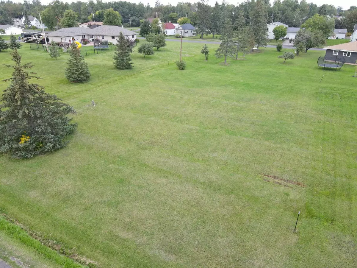 Superior, WI 54880,2123 E 11th St