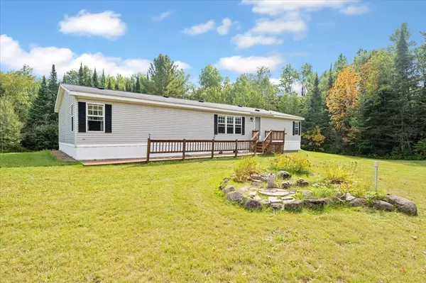 Solon Springs, WI 54873,11032 S Ellen Smith Rd