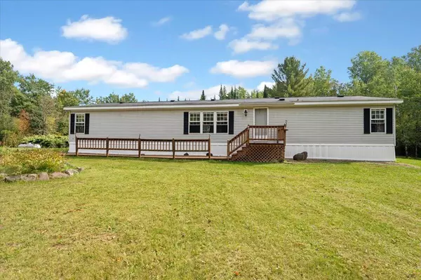 Solon Springs, WI 54873,11032 S Ellen Smith Rd