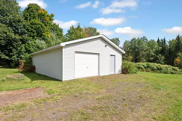 Solon Springs, WI 54873,11032 S Ellen Smith Rd