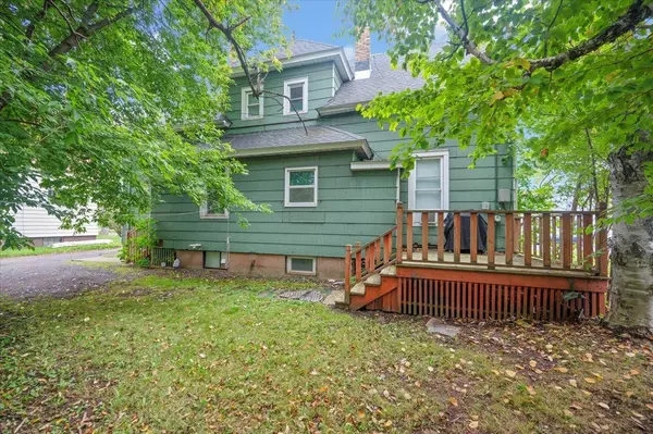 Superior, WI 54880,1315-1317 Harrison St