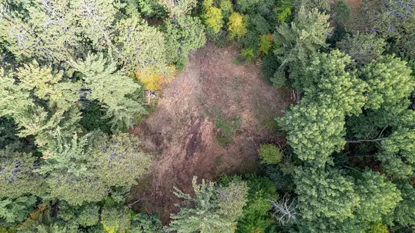 Gordon, WI 54838,14333 S St. Croix Rd