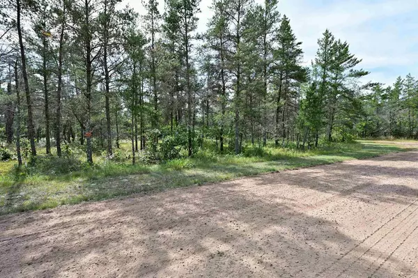 Gordon, WI 54838,0 Pine Cone Dr