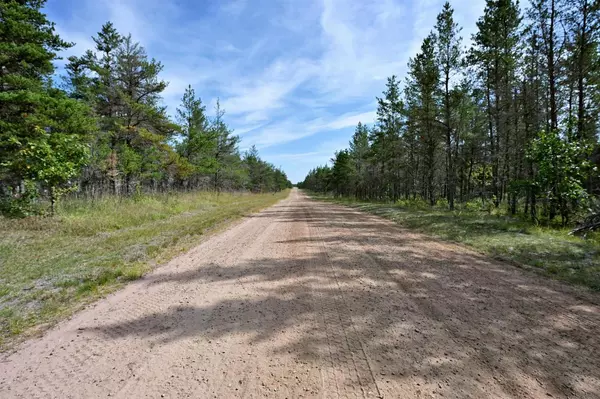 Gordon, WI 54838,0 Pine Cone Dr