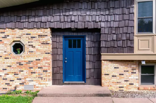 Ashland, WI 54806,2507 Junction Rd