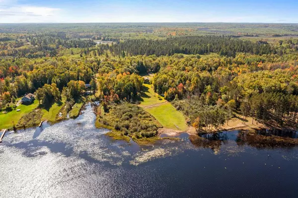 South Range, WI 54874,8759 S Lyman Lake Rd