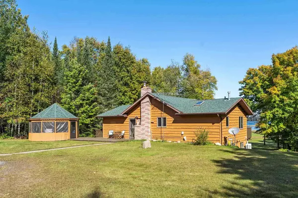 South Range, WI 54874,8759 S Lyman Lake Rd