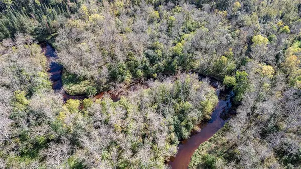 South Range, WI 54874,6XXX E Mikrot Rd