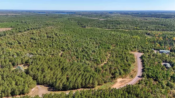 Gordon, WI 54838,Lot 18 Cove Ln