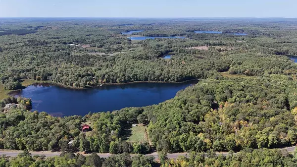 Iron River, WI 54847,66285 County Hwy H