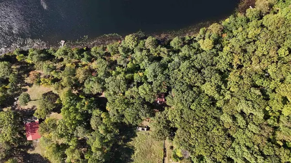 Iron River, WI 54847,66285 County Hwy H