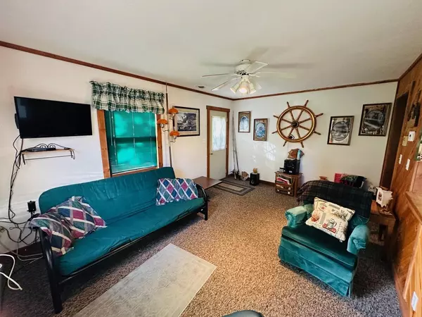 Port Wing, WI 54865,83360 Washington Ave