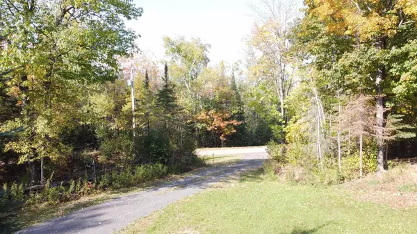 Foxboro, WI 54836,6870 S Point of Rocks Rd