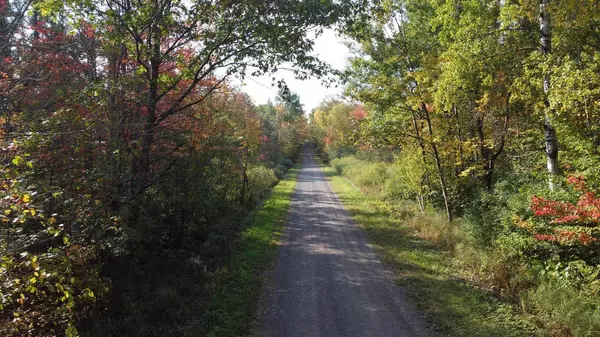 Brule, WI 54820,65XX Schiesser Rd