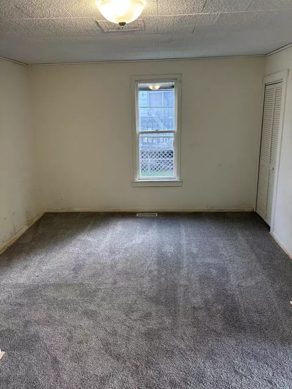 Superior, WI 54854,1716 Lackawanna Ave