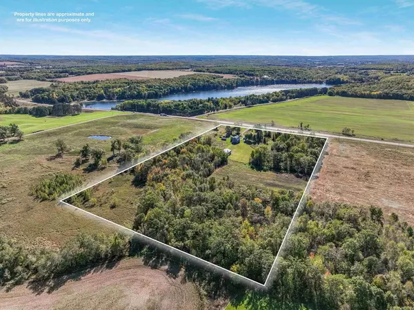 Spooner, WI 54801,1820 State Road 70