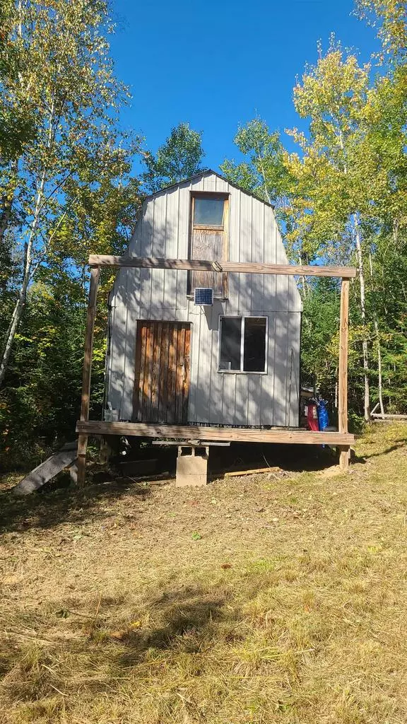 South Range, WI 54880,59XX Tri Lakes Rd