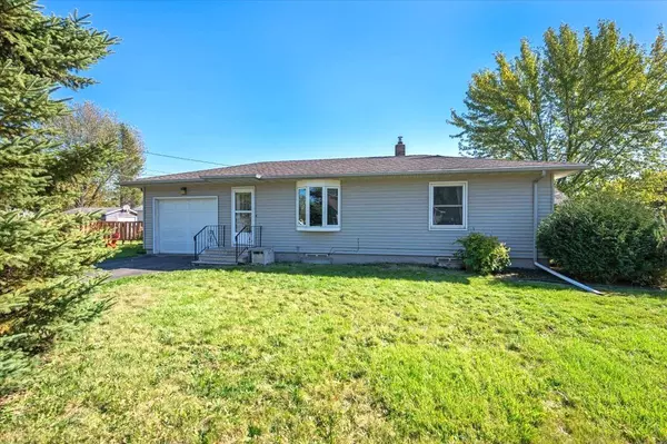 2701 E 5th St, Superior, WI 54880