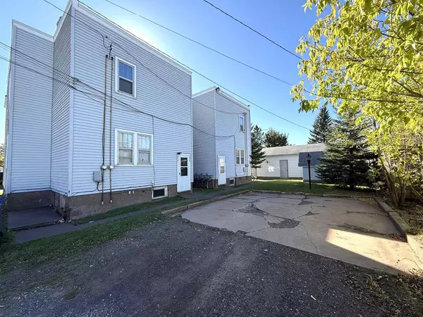 Superior, WI 54880,1713-1719 N 26th St