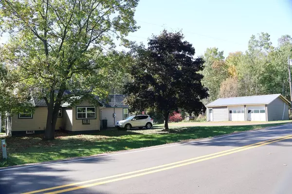 30425 Engoe Rd, Washburn, WI 54891