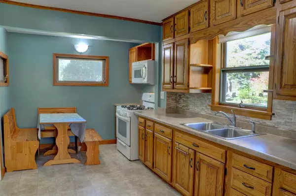 Superior, WI 54880,5633 Oakes Ave