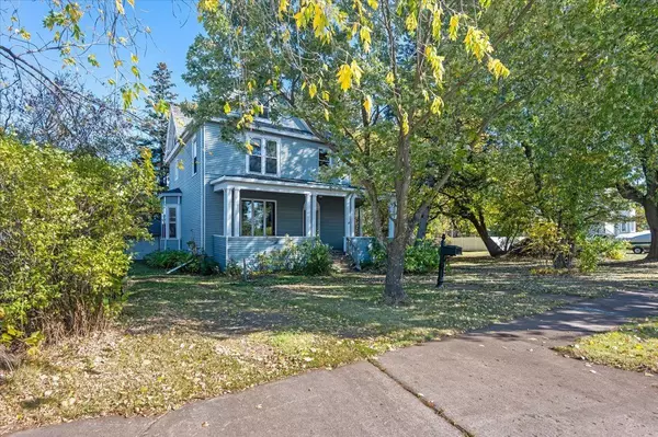 103 E 7th St, Superior, WI 54880