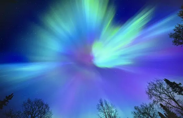 Bayfield, WI 54814,24610 State Highway 13