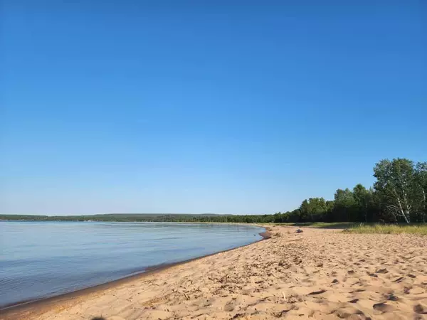 Herbster, WI 54844,2XXXX Lost Creek Rd