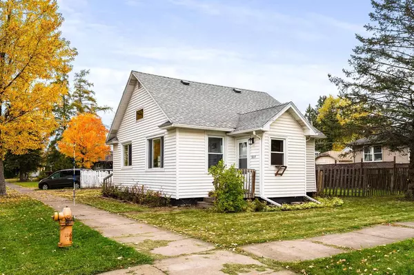 3019 N 23rd St, Superior, WI 54880