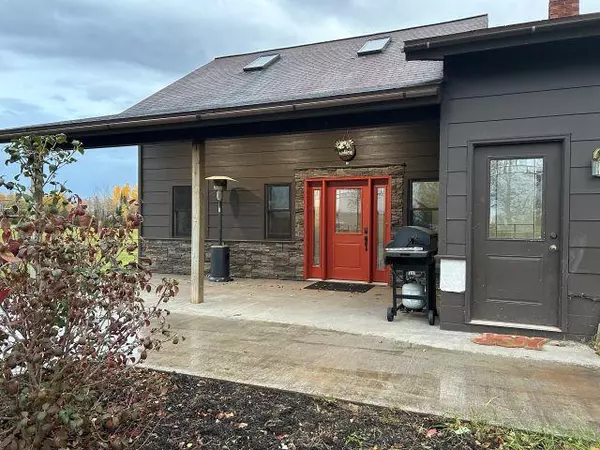 Iron River, WI 54847,8353 Mannik Rd