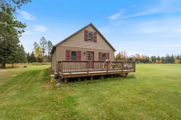 4202 E Zachau Rd, Superior, WI 54880