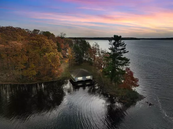 Hayward, WI 54843,7369 N Kroehler Ln