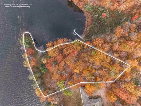 Hayward, WI 54843,7369 N Kroehler Ln