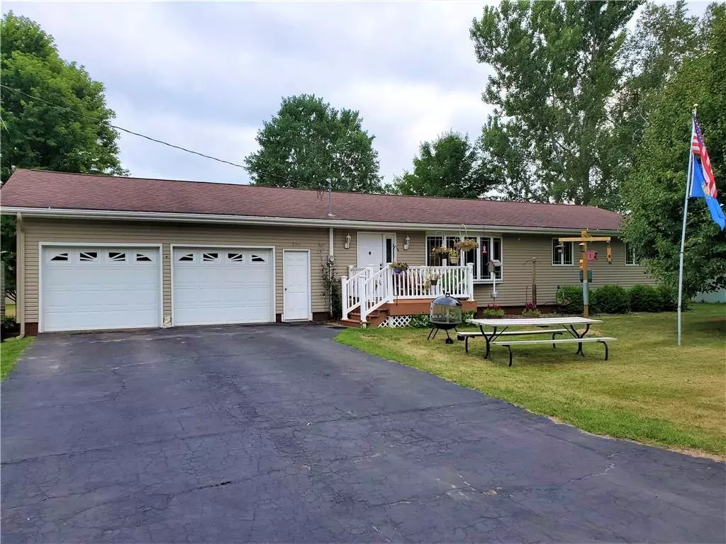 Dallas, WI 54733,330 Pine Street