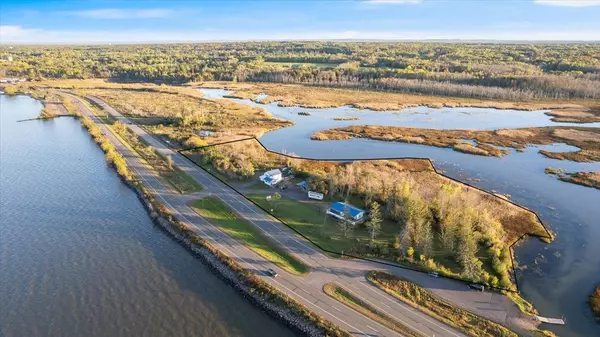 Ashland, WI 54806,30995 US Highway 2