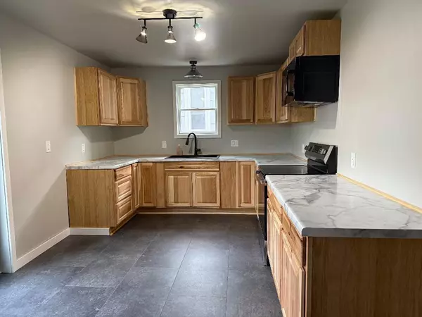 Ashland, WI 54806,1008 E 3rd Ave