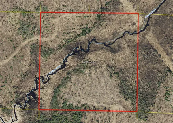 40 Acres Near Griffith Rd, Butternut, WI 54514