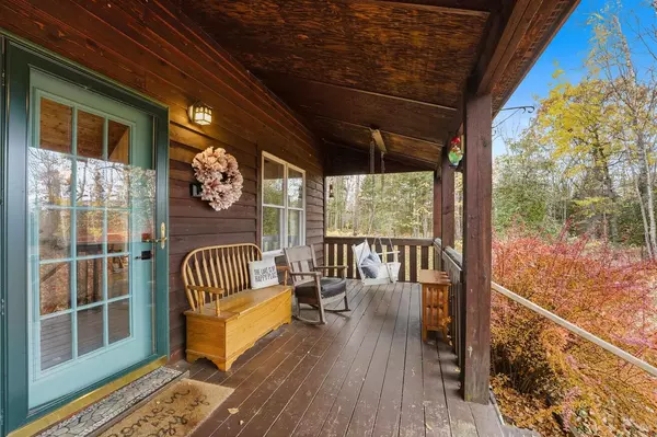 Port Wing, WI 54865,85255 Ravine Rd