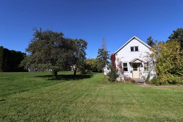 Ashland, WI 54806,2123 Main St E