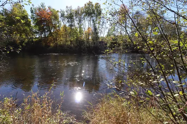 Clam Lake, WI 54517,60987 S Day Acres Rd