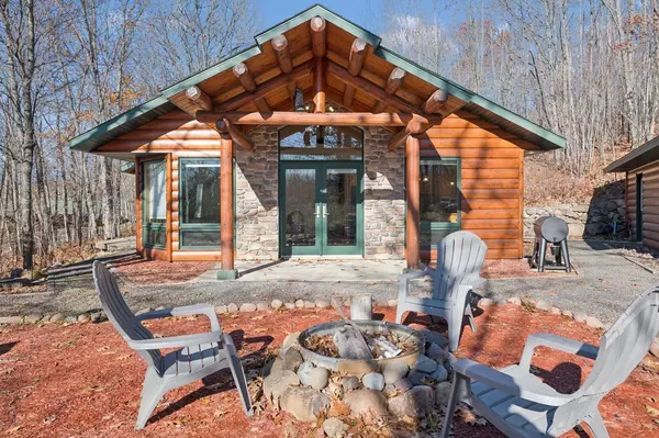 Washburn, WI 54891,26594 Freedom Valley Dr